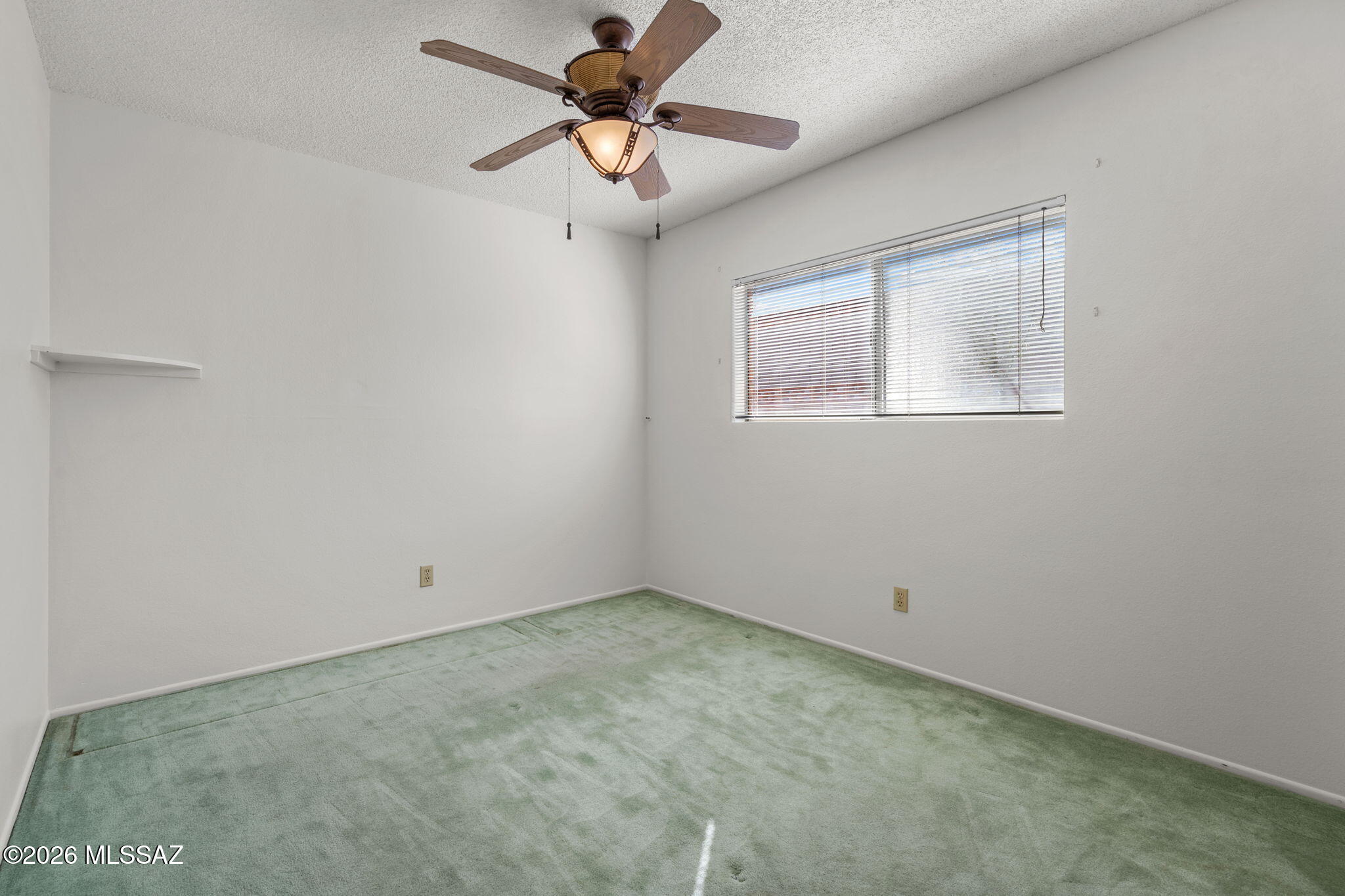 Darling Heights (17-139) - Residential
