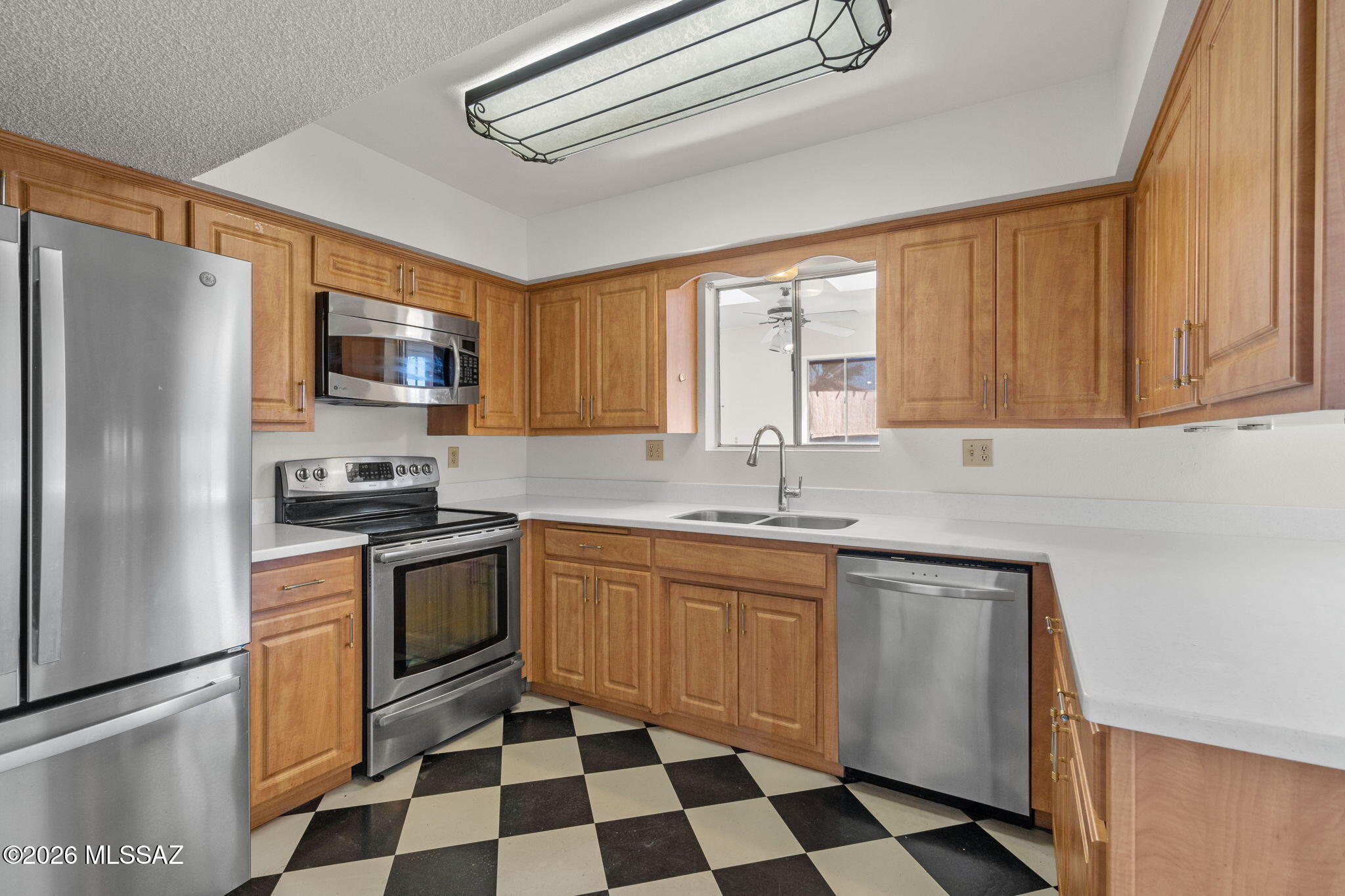 Darling Heights (17-139) - Residential