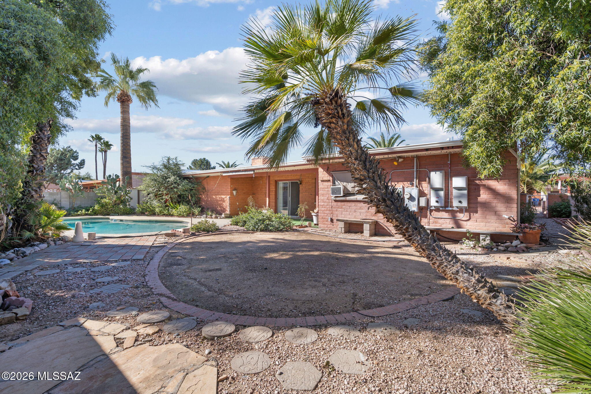 Darling Heights (17-139) - Residential