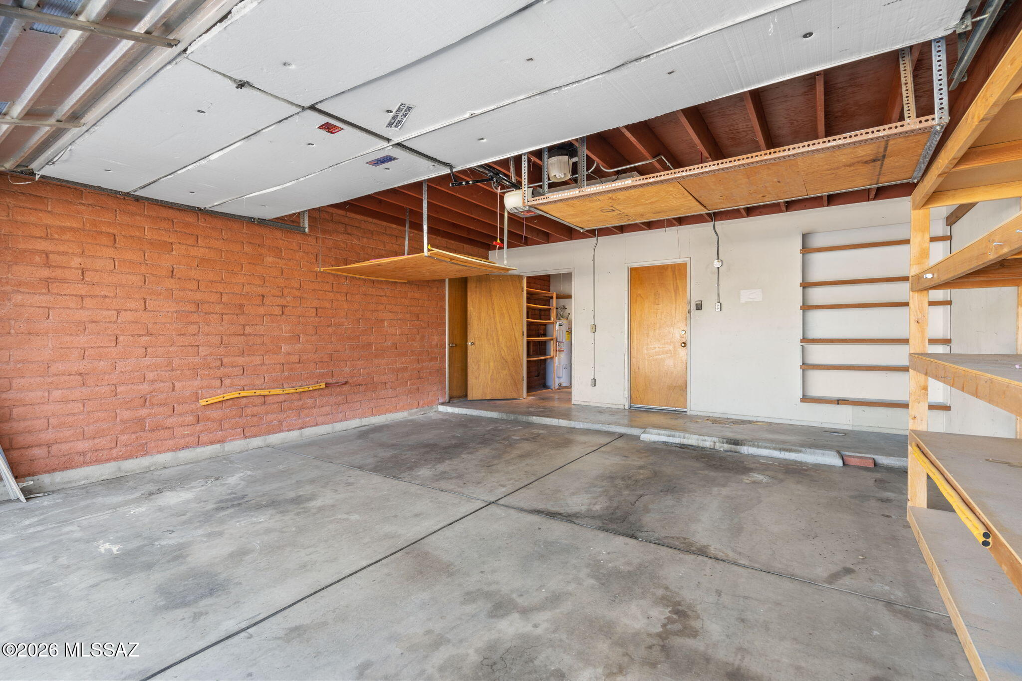 Darling Heights (17-139) - Residential