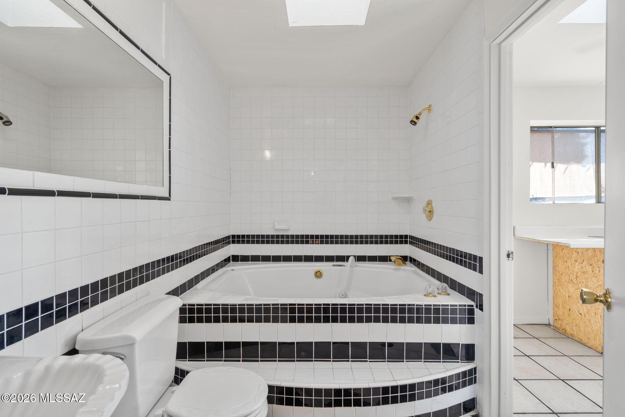 Darling Heights (17-139) - Residential