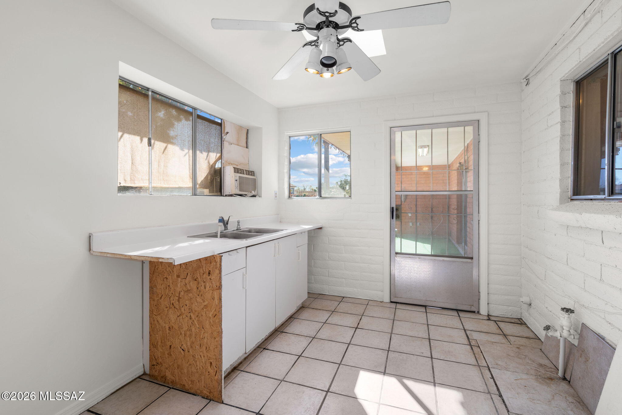 Darling Heights (17-139) - Residential