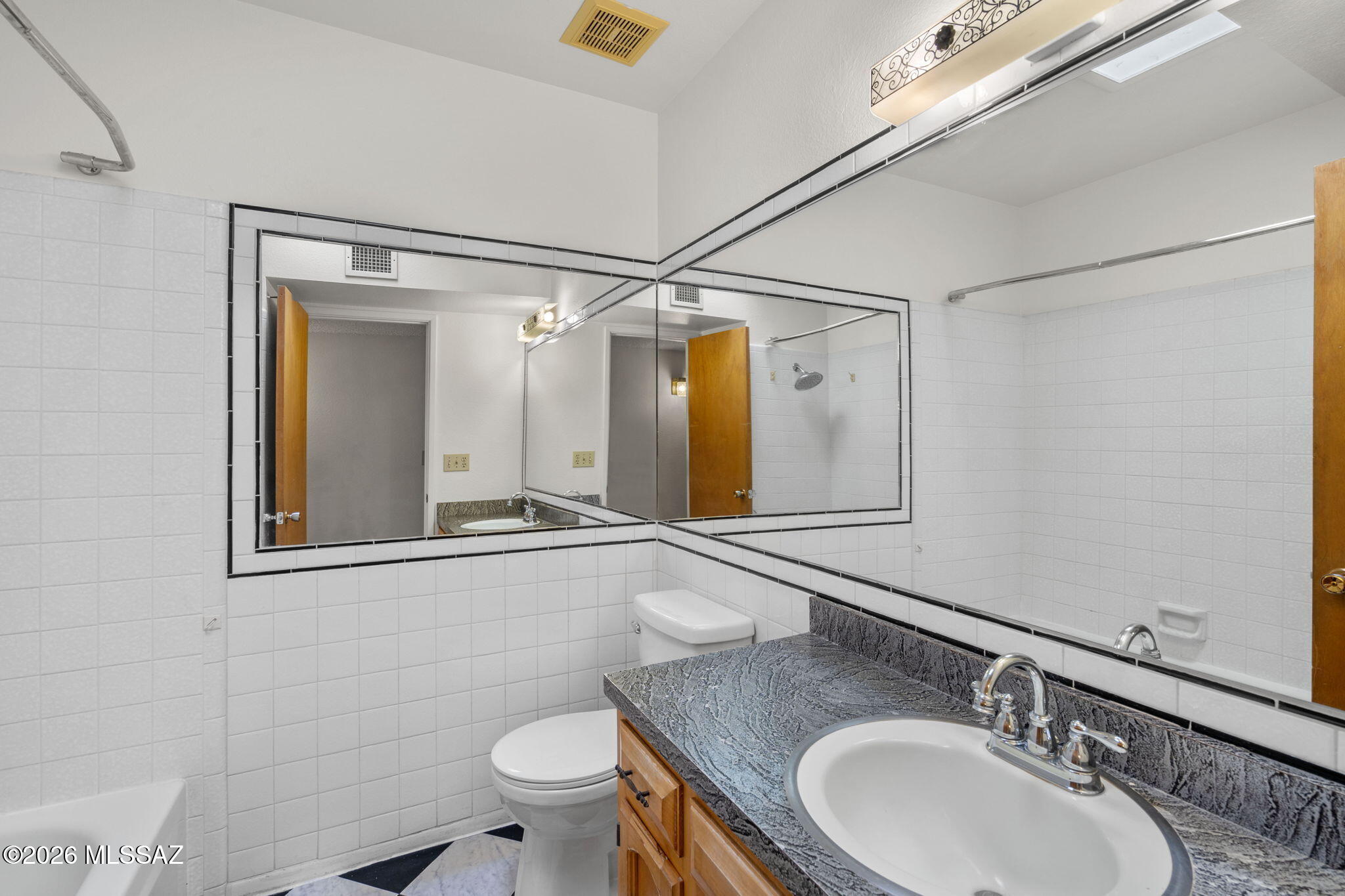 Darling Heights (17-139) - Residential