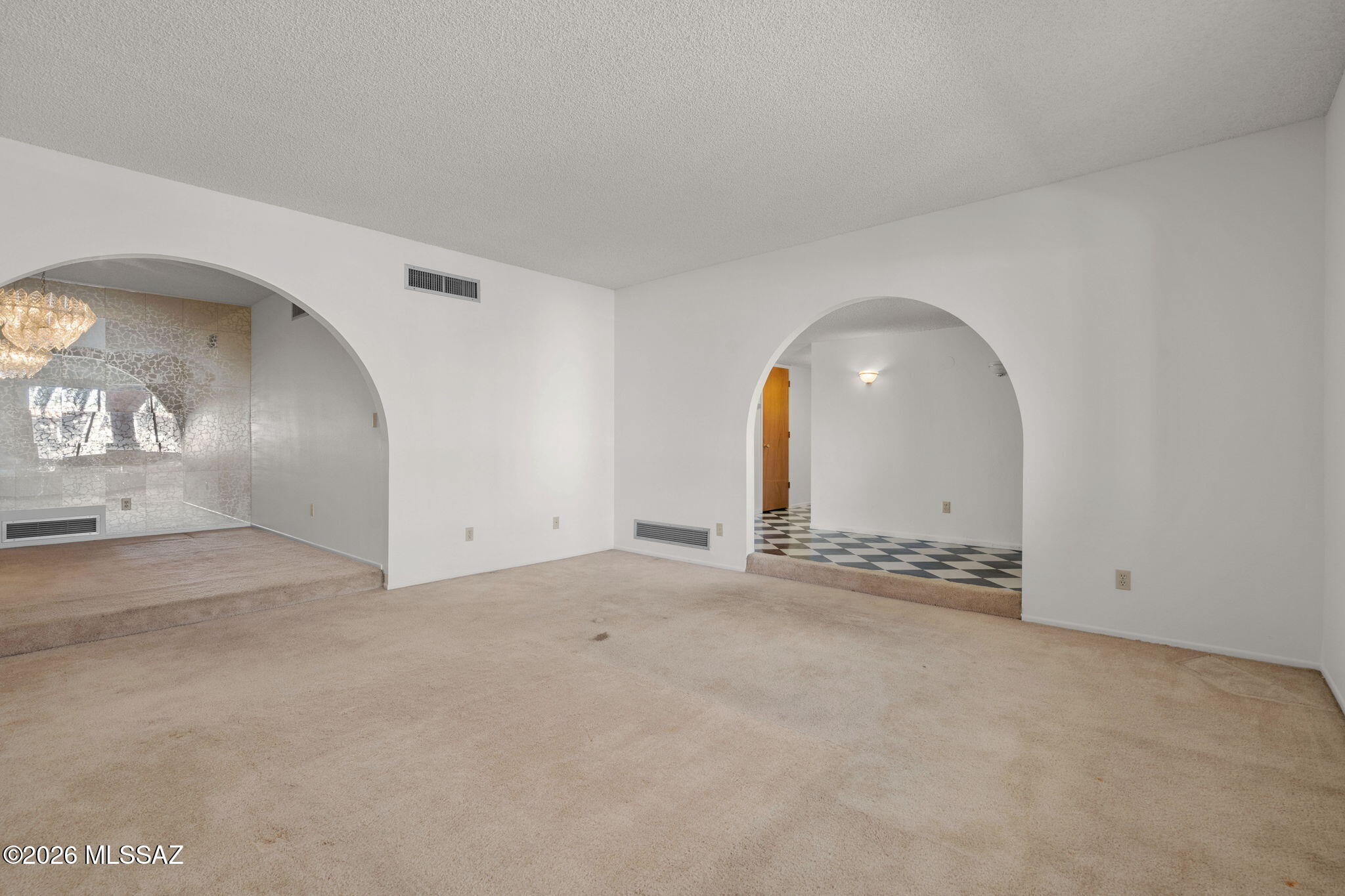 Darling Heights (17-139) - Residential