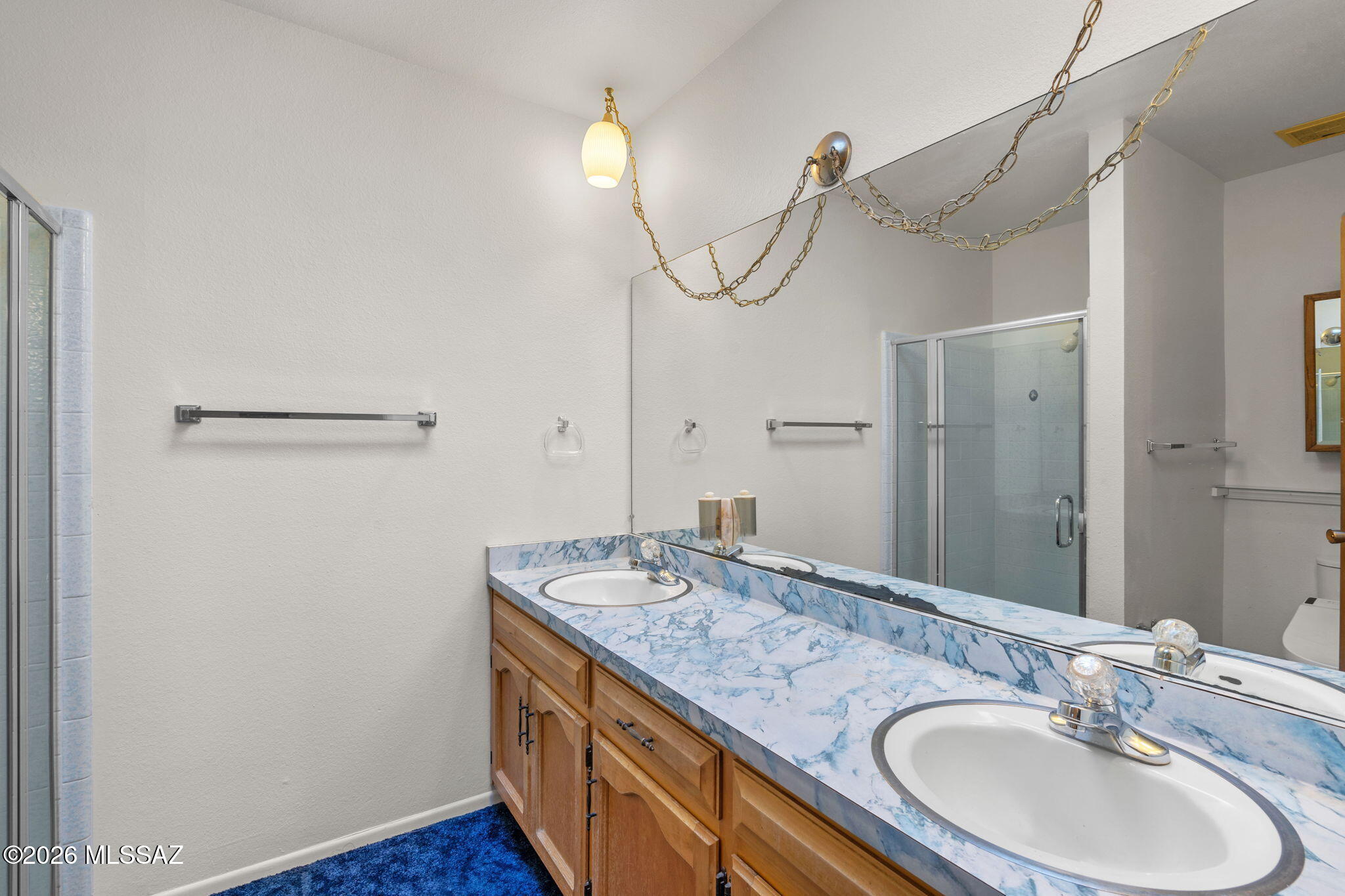 Darling Heights (17-139) - Residential