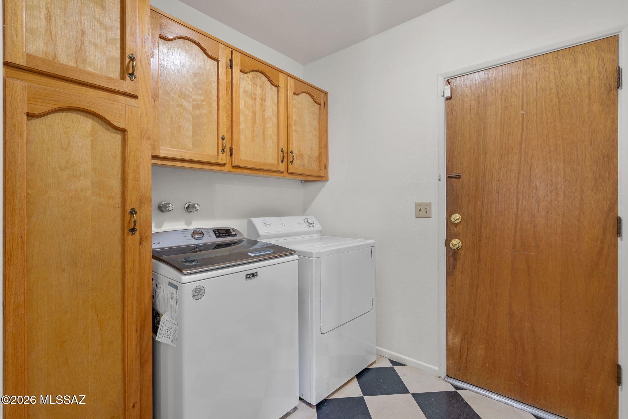 Darling Heights (17-139) - Residential