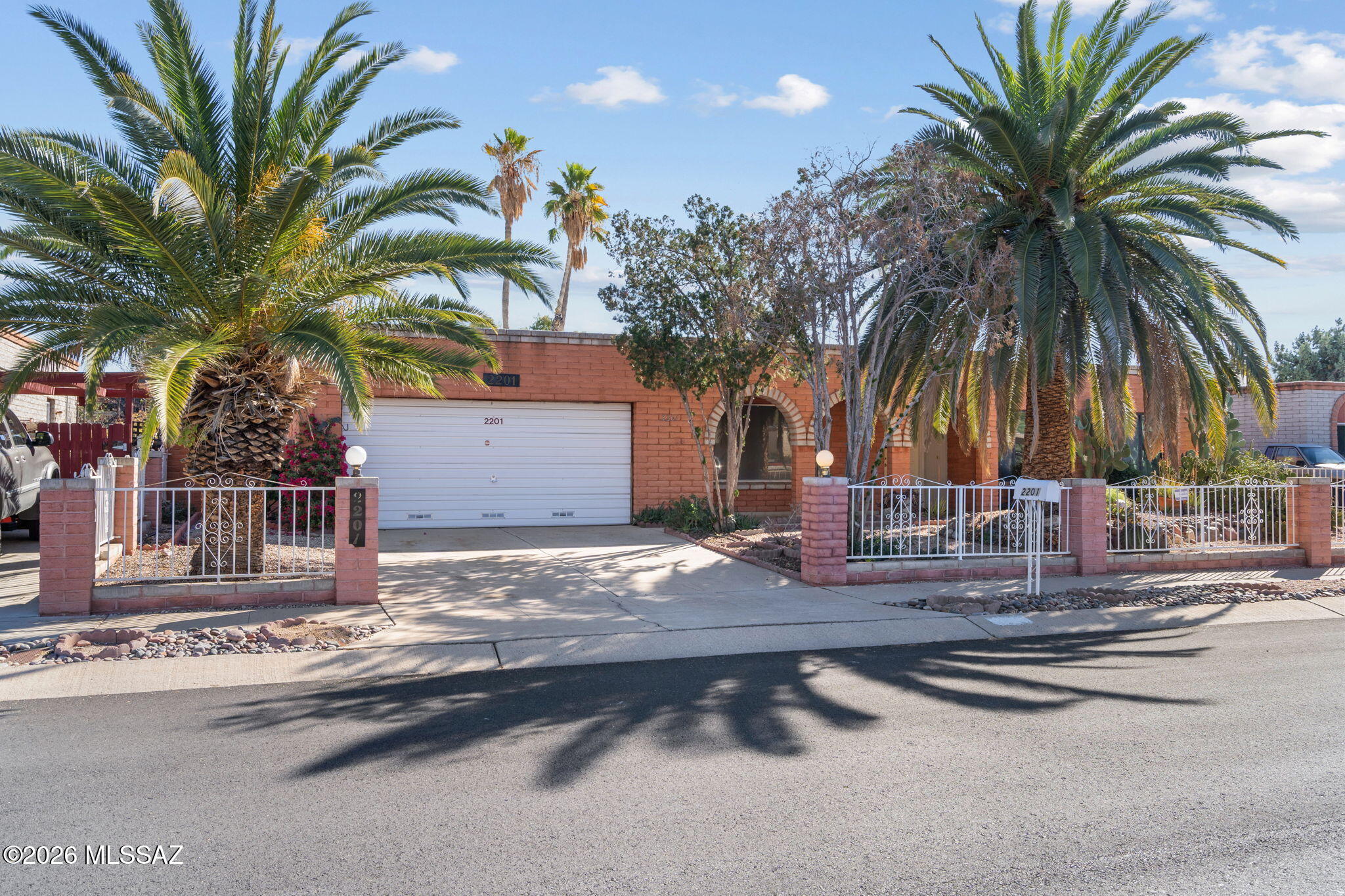 Darling Heights (17-139) - Residential
