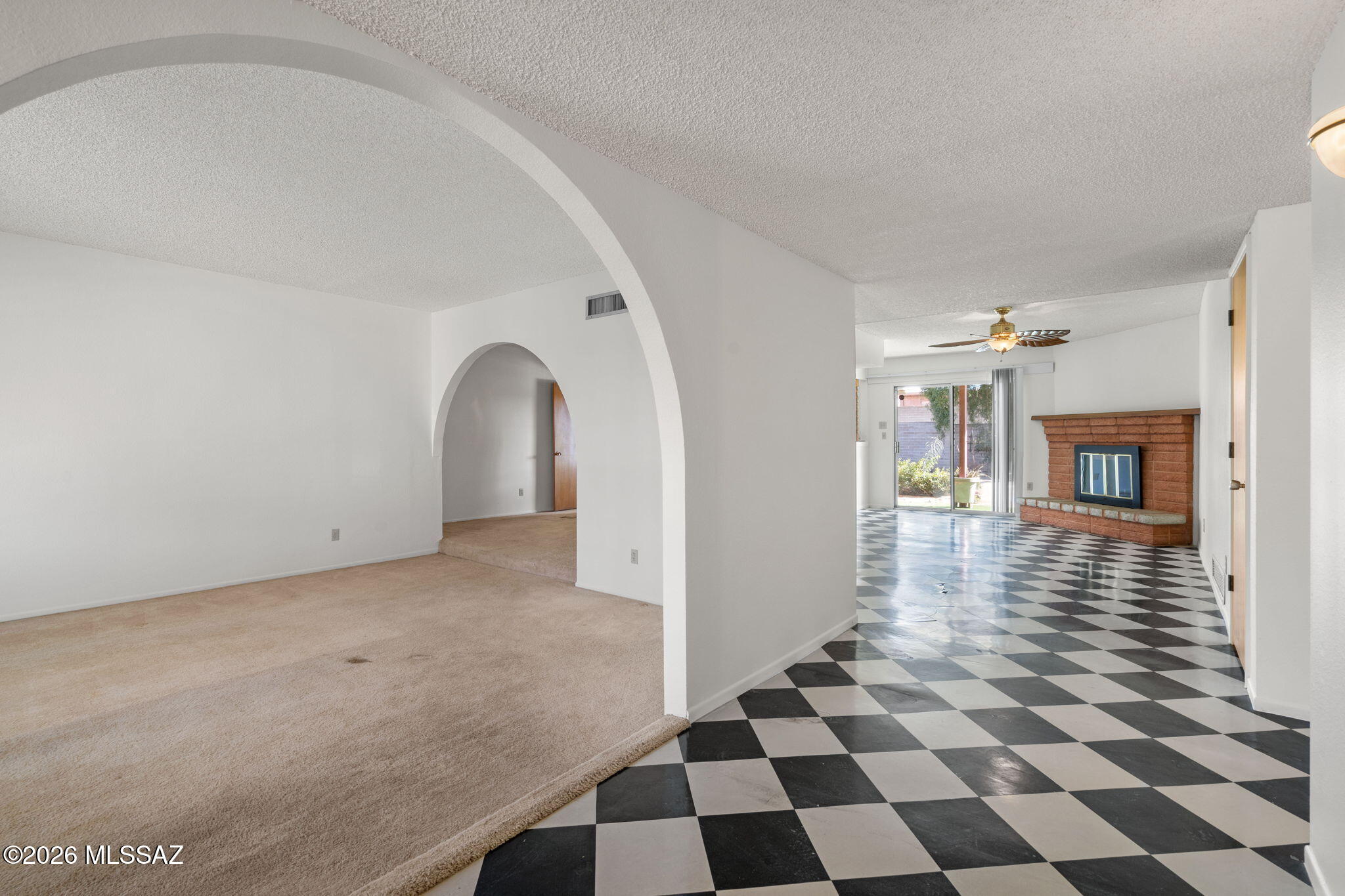 Darling Heights (17-139) - Residential