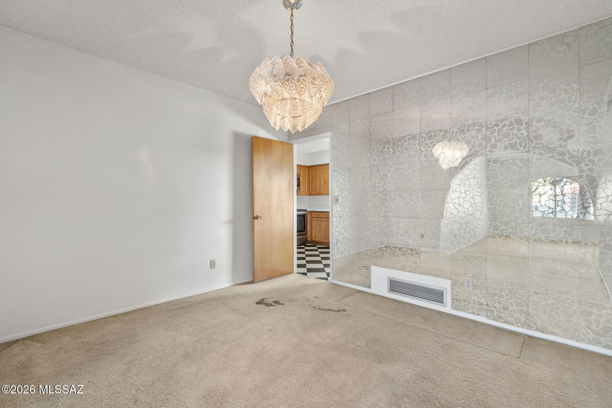 Darling Heights (17-139) - Residential