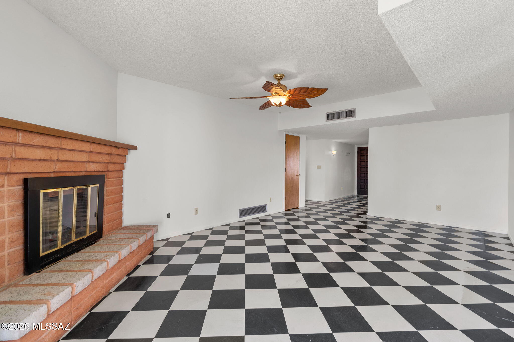Darling Heights (17-139) - Residential