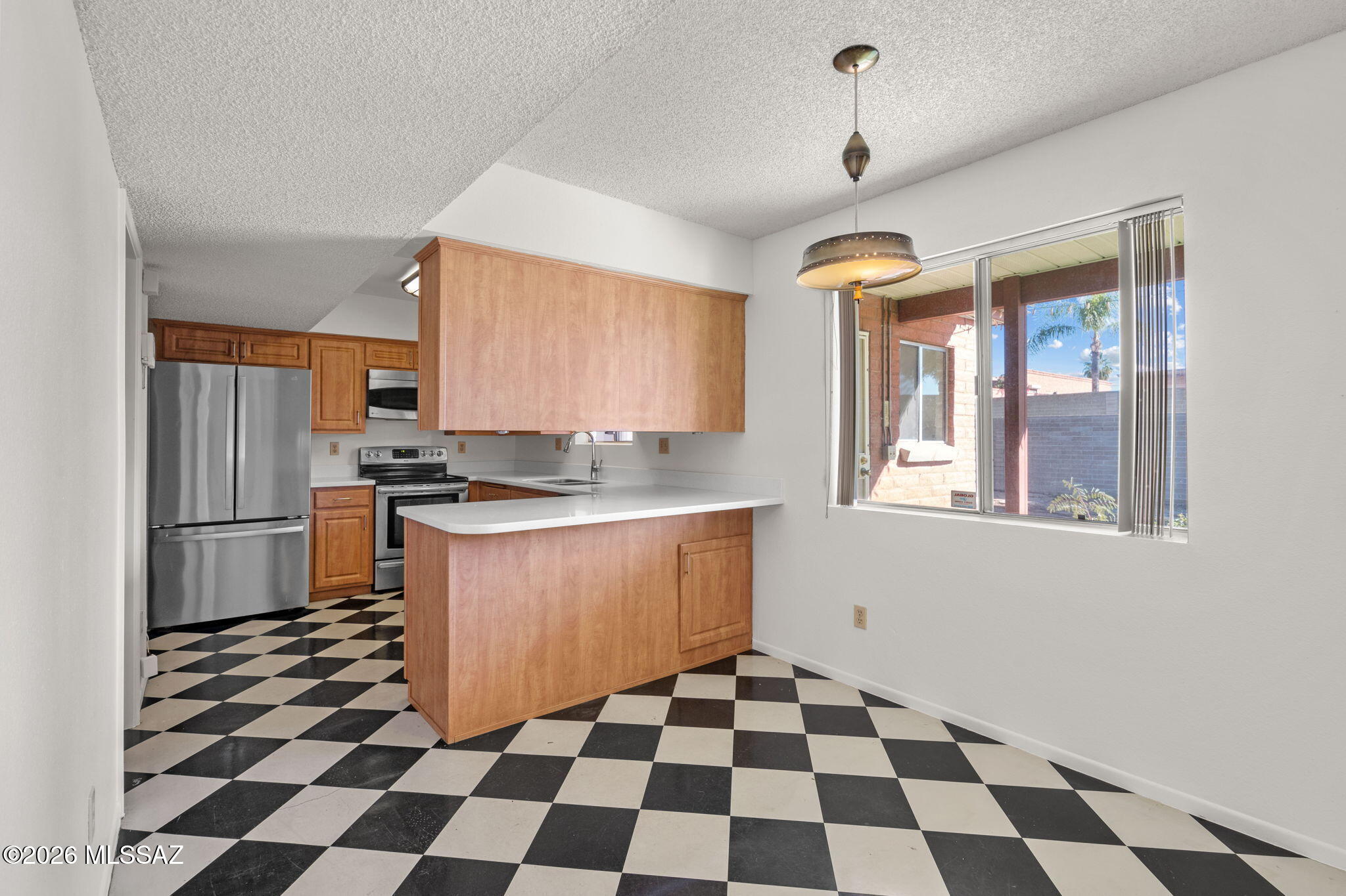Darling Heights (17-139) - Residential