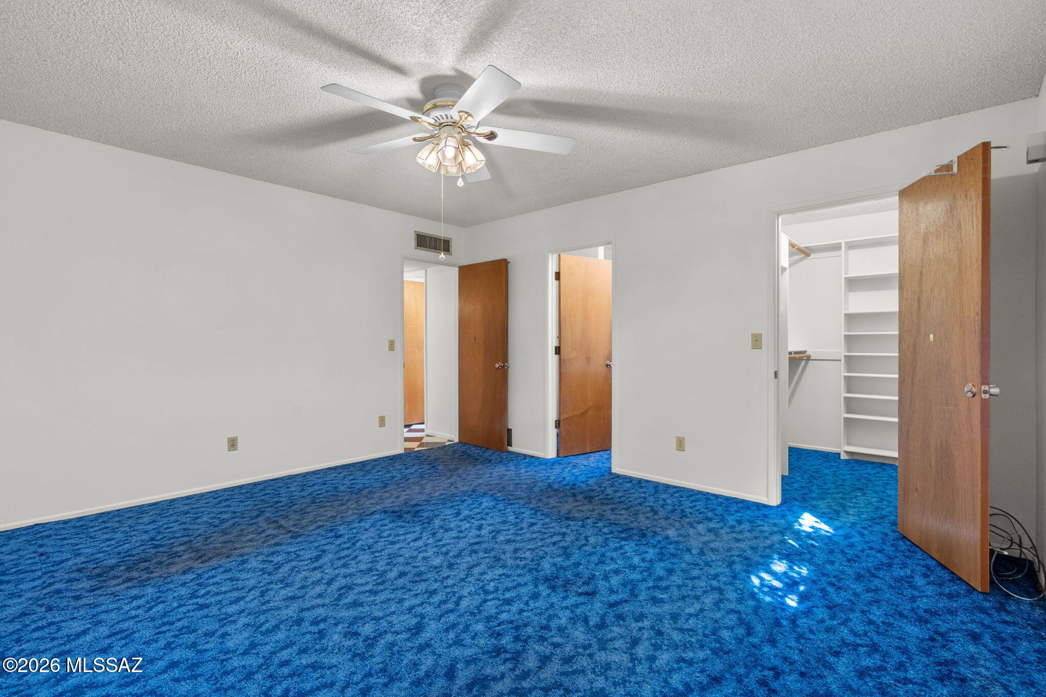 Darling Heights (17-139) - Residential
