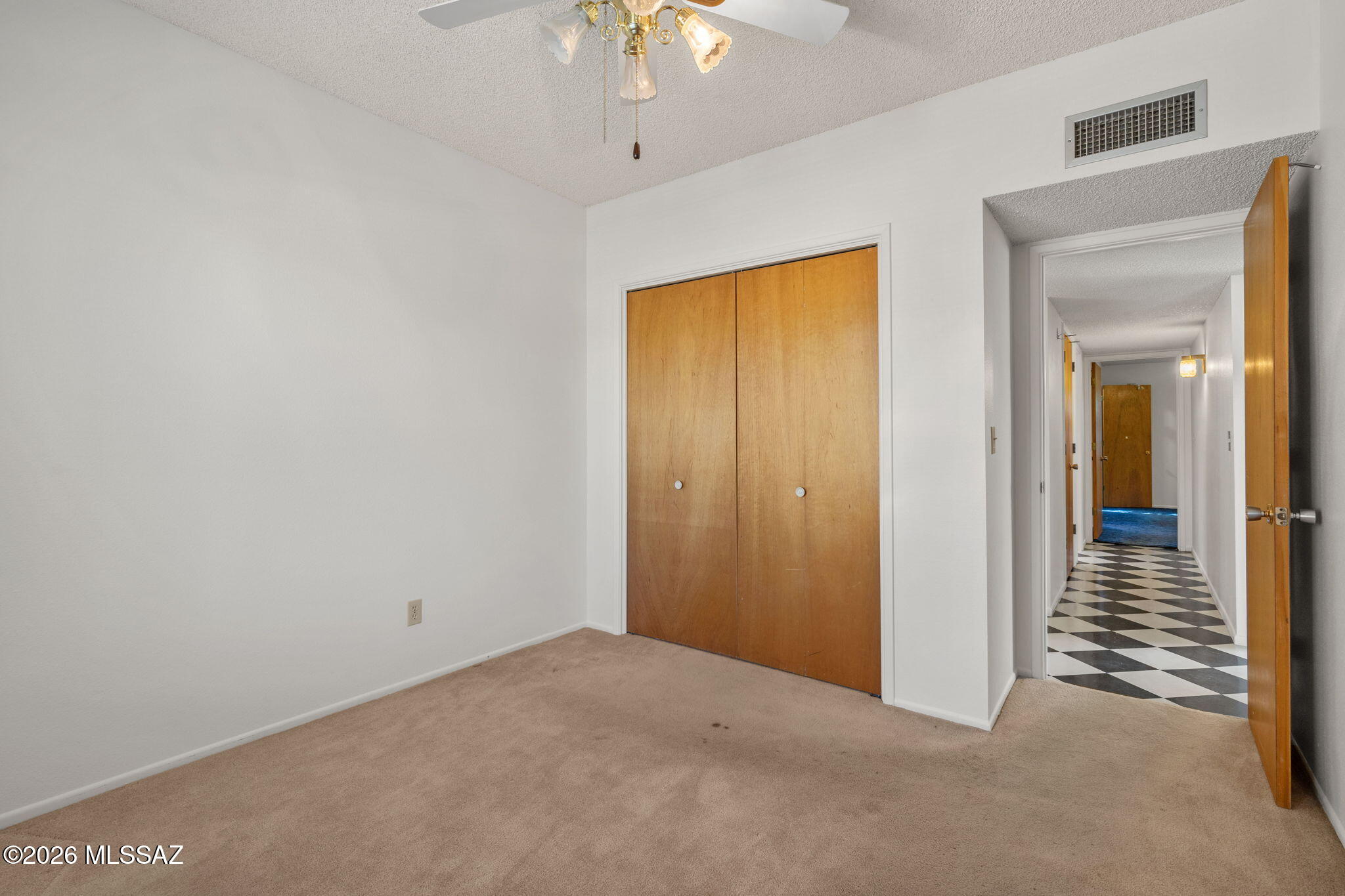 Darling Heights (17-139) - Residential