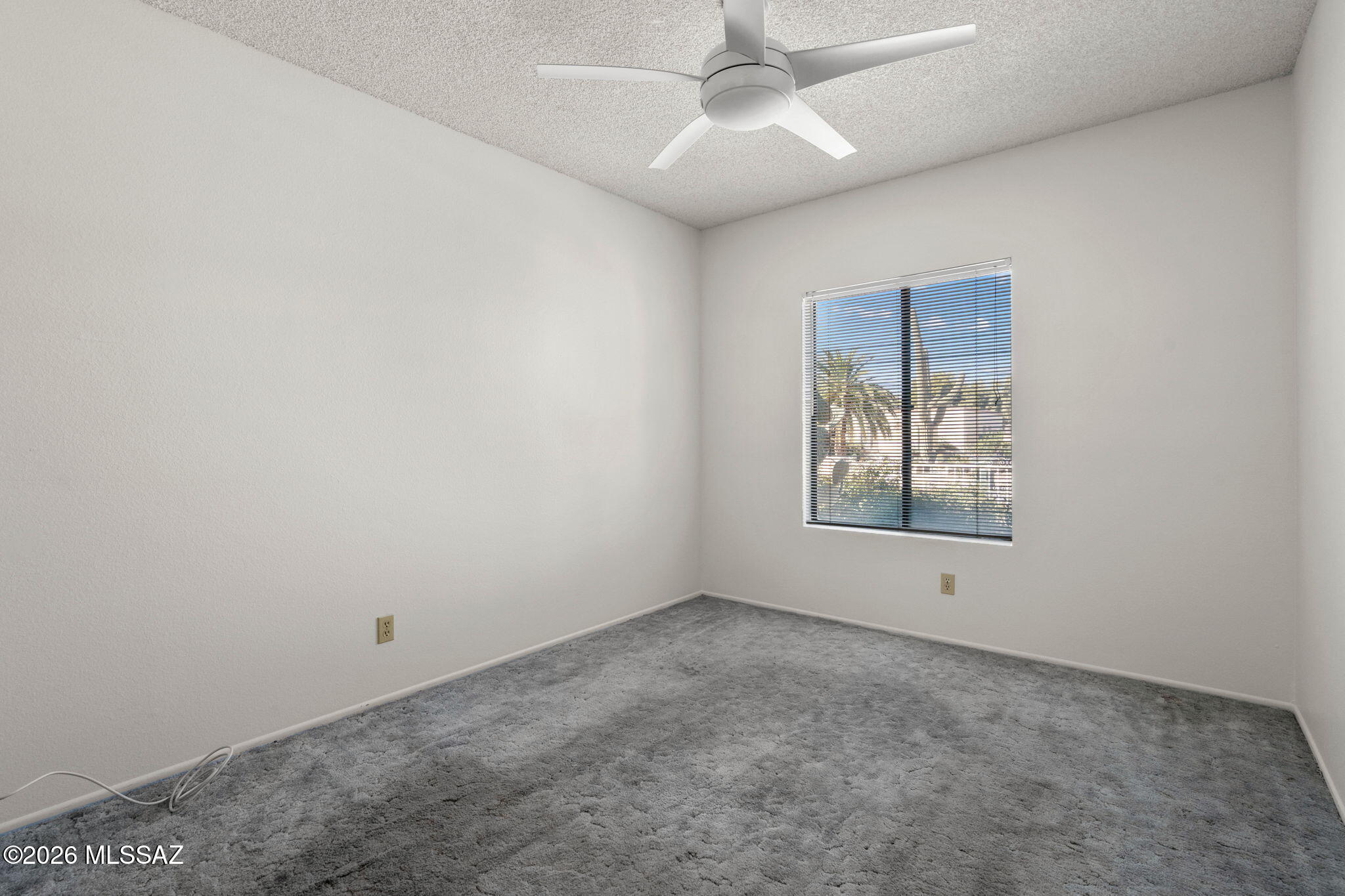 Darling Heights (17-139) - Residential