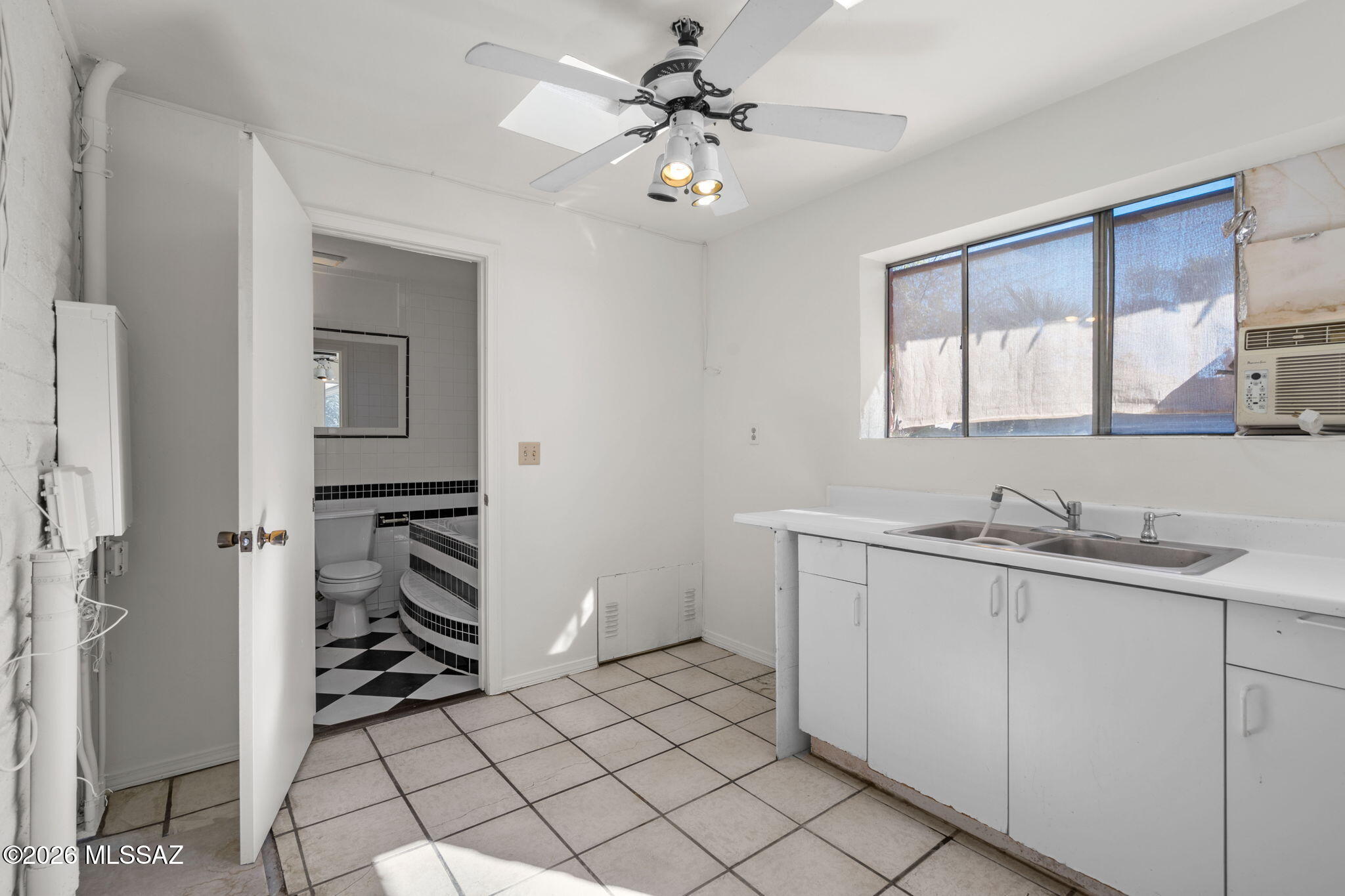 Darling Heights (17-139) - Residential