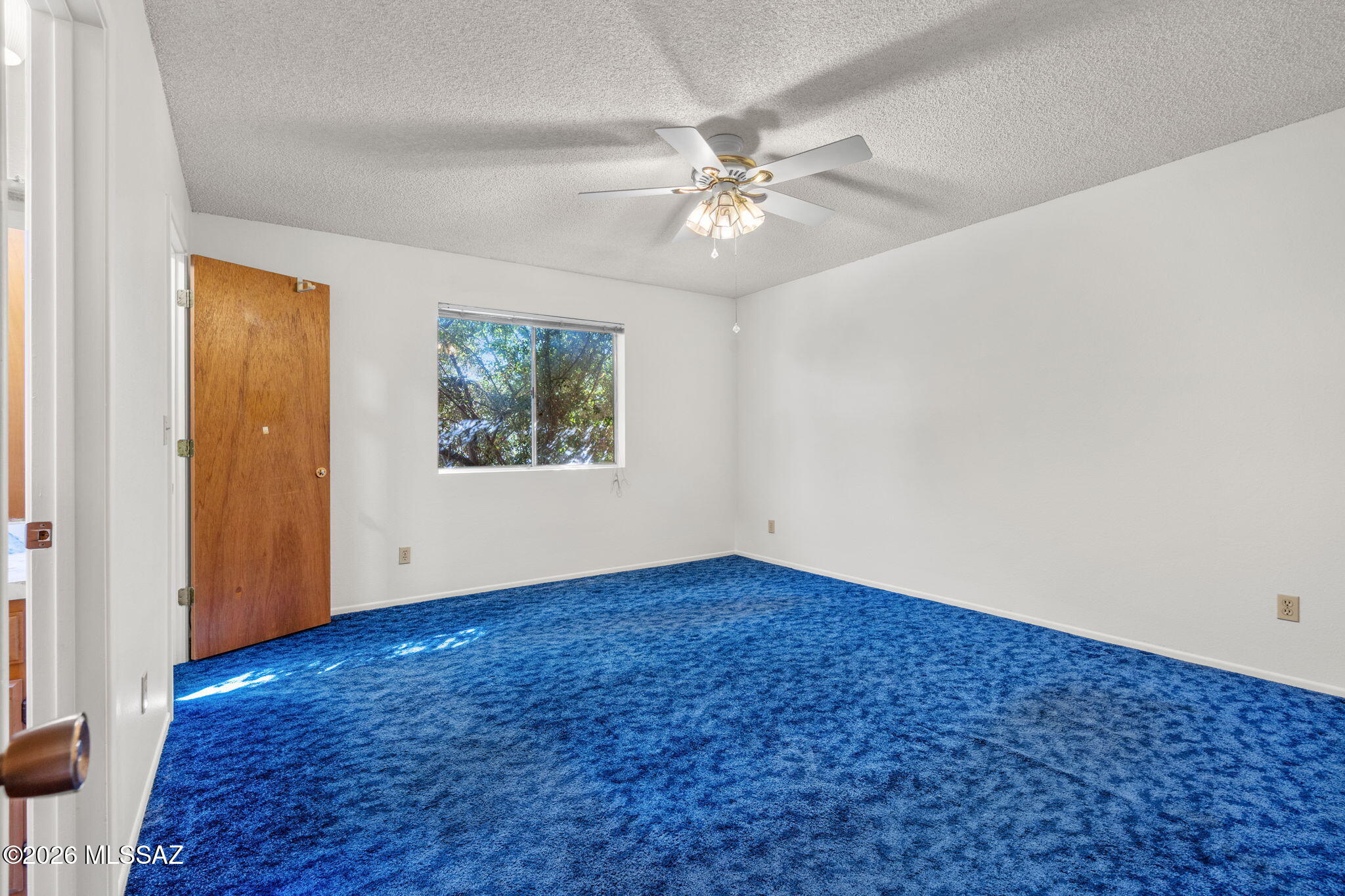 Darling Heights (17-139) - Residential
