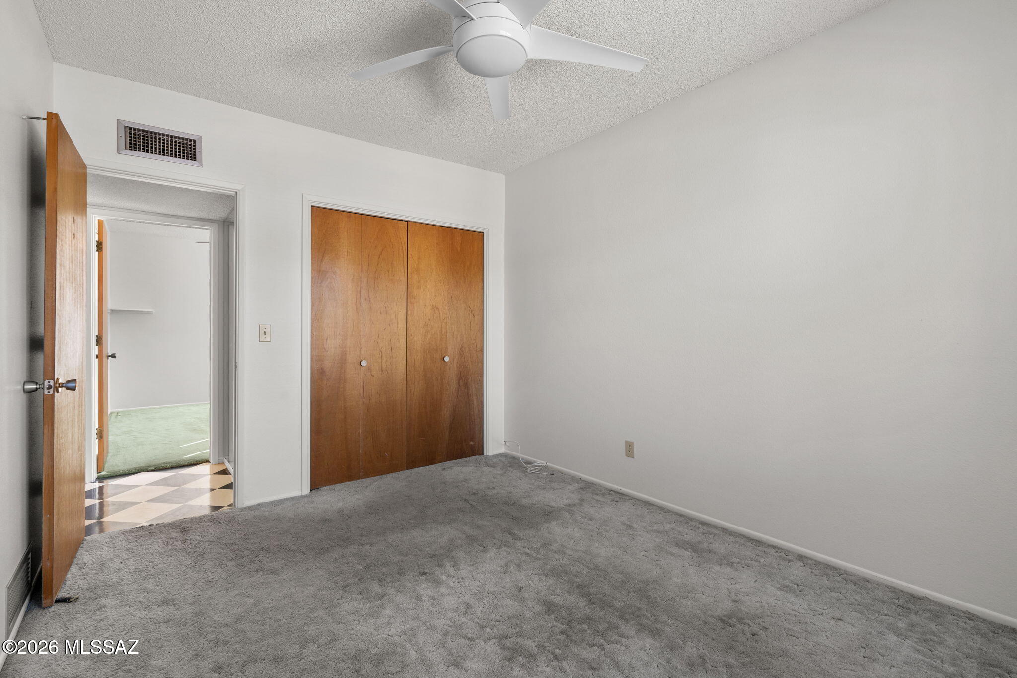 Darling Heights (17-139) - Residential