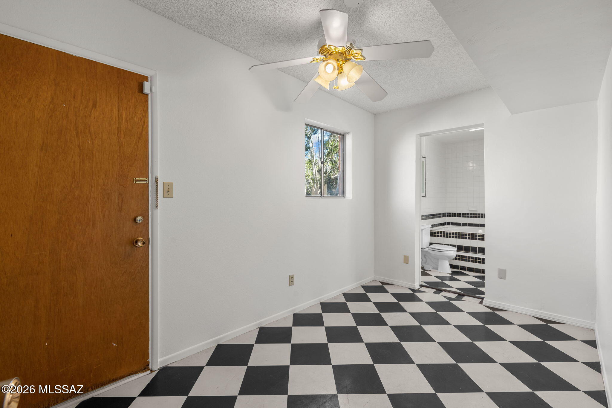 Darling Heights (17-139) - Residential