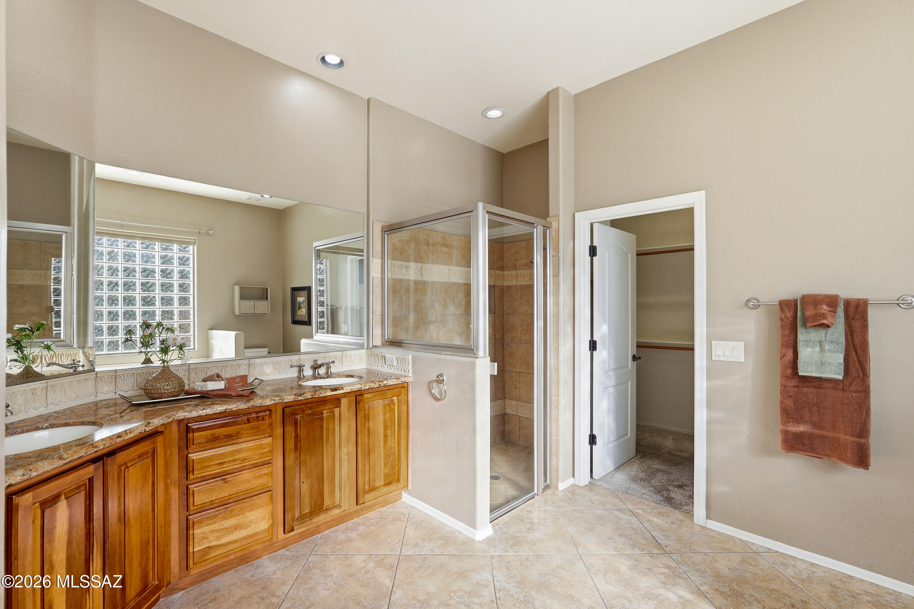 Rancho Vistoso Nghbr 11 - Residential
