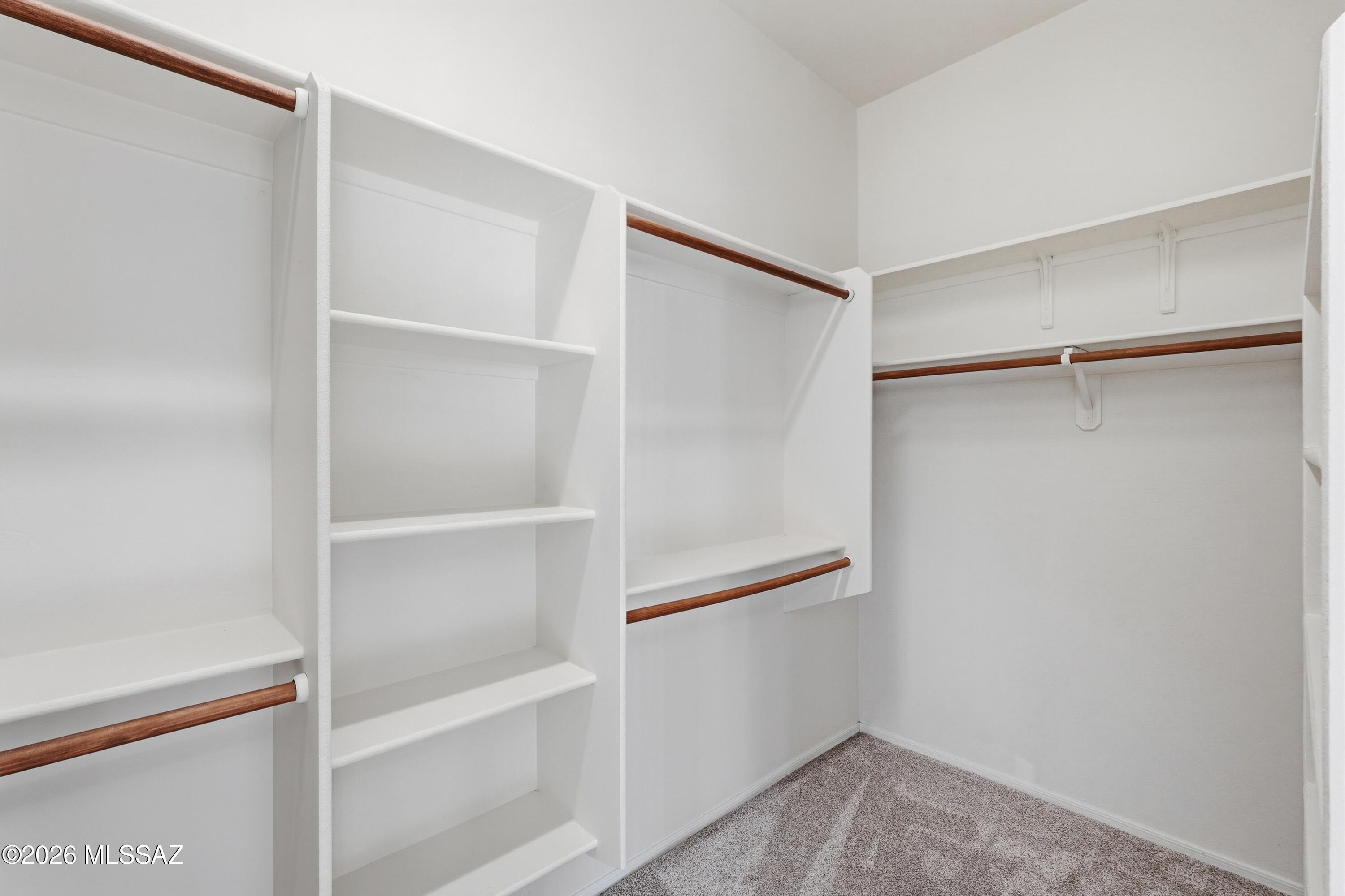 Rancho Vistoso Nghbr 11 - Residential