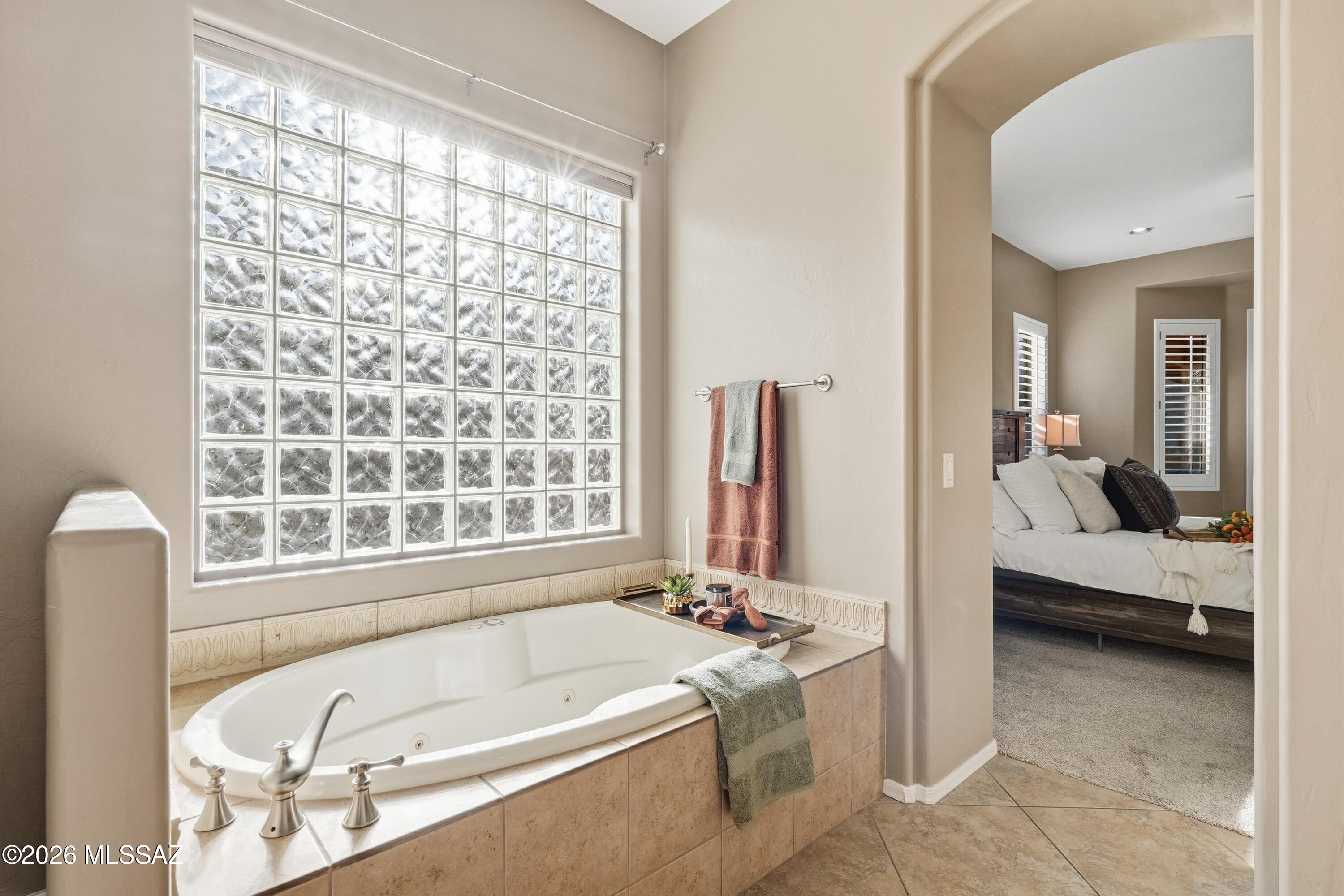 Rancho Vistoso Nghbr 11 - Residential