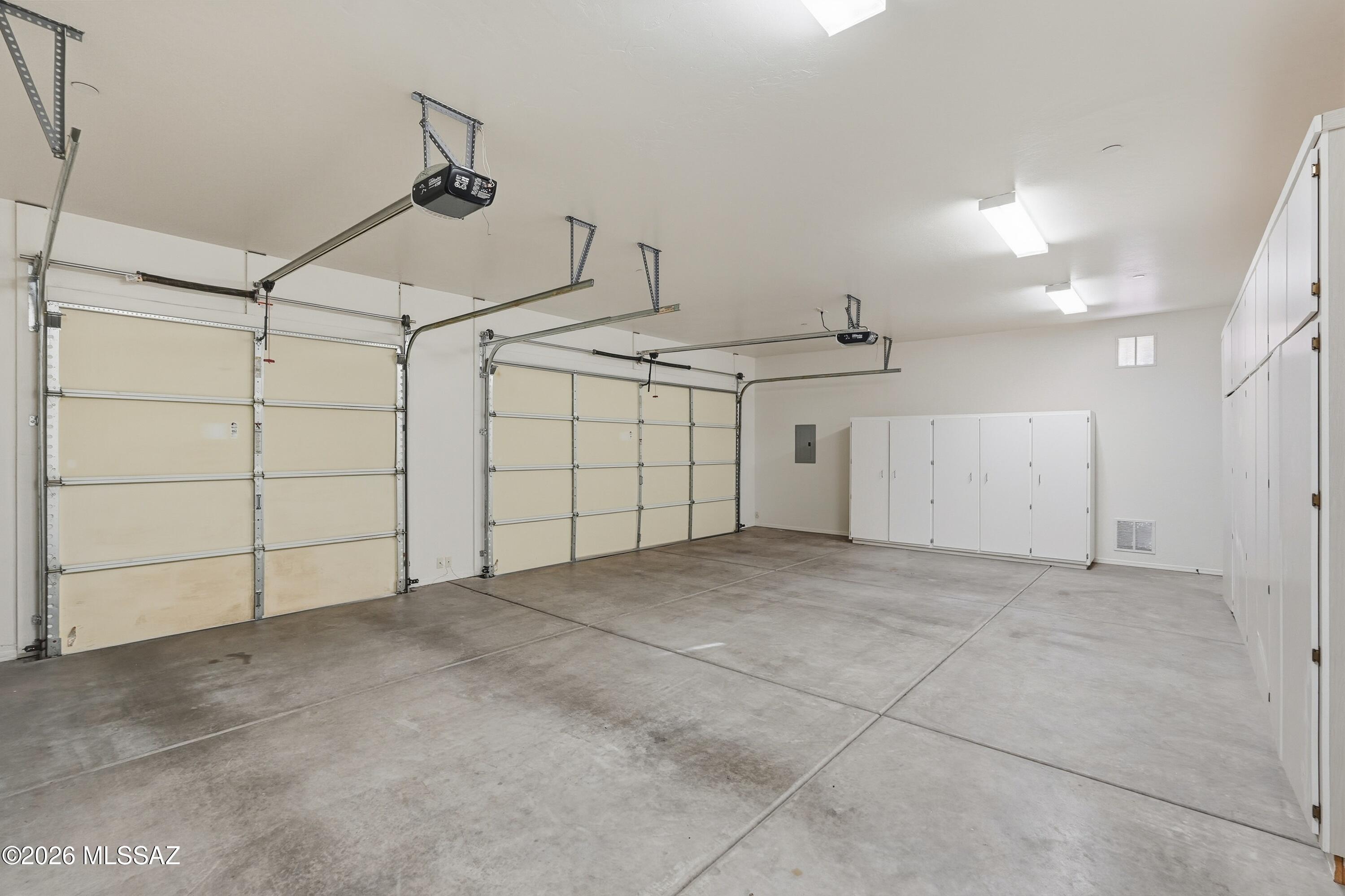 Rancho Vistoso Nghbr 11 - Residential