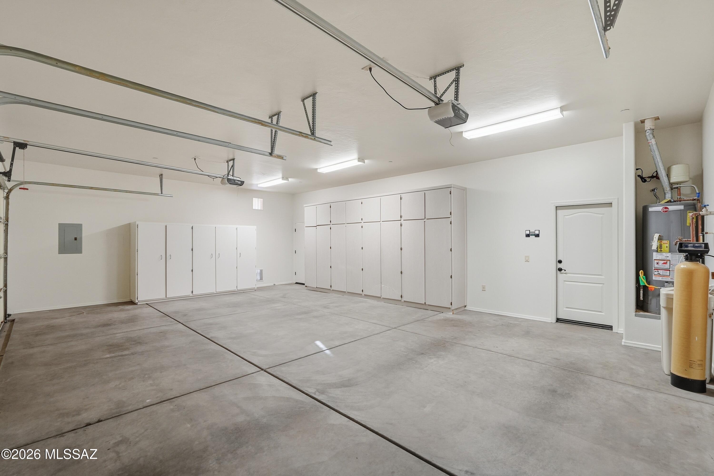 Rancho Vistoso Nghbr 11 - Residential