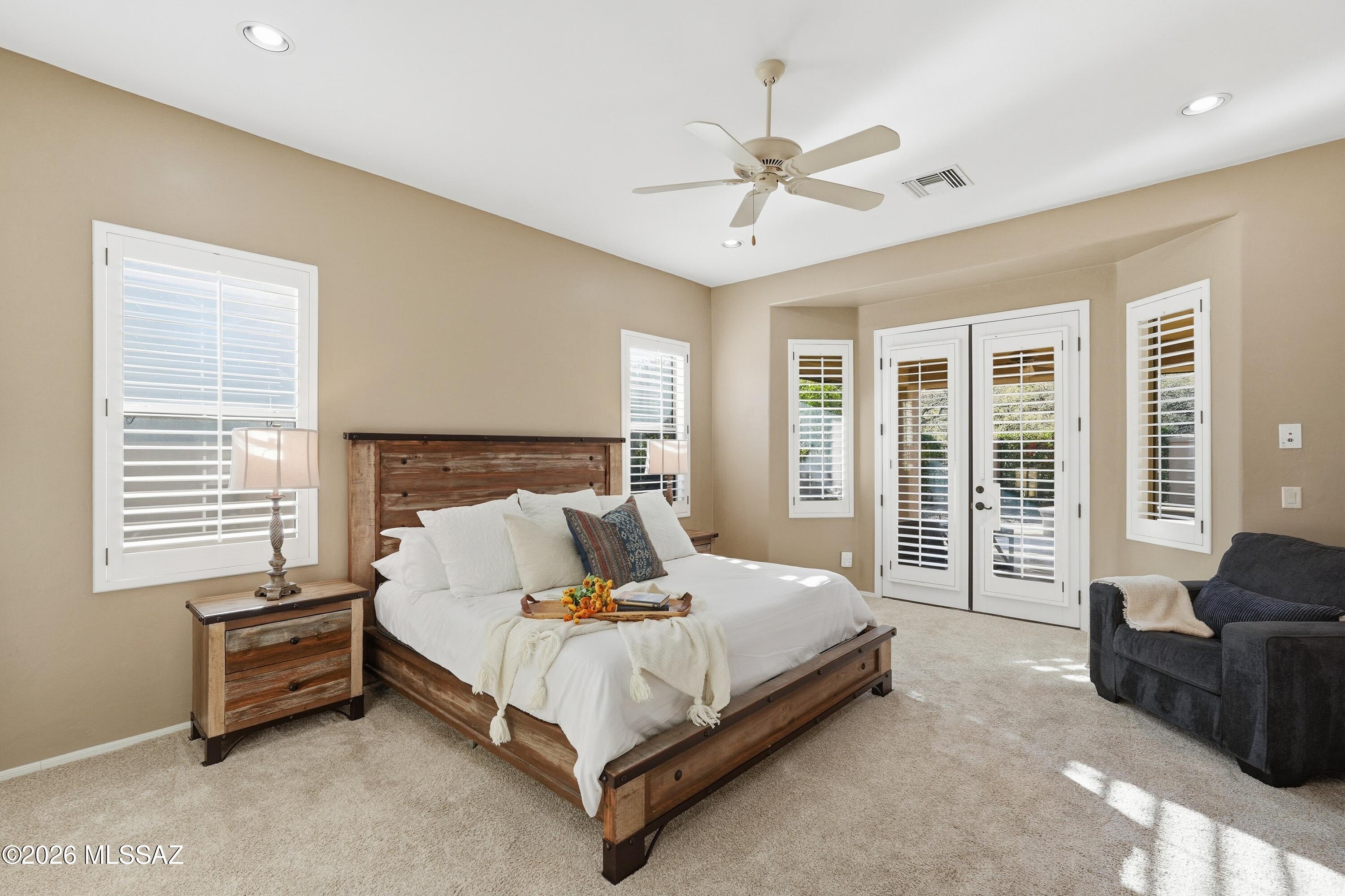 Rancho Vistoso Nghbr 11 - Residential