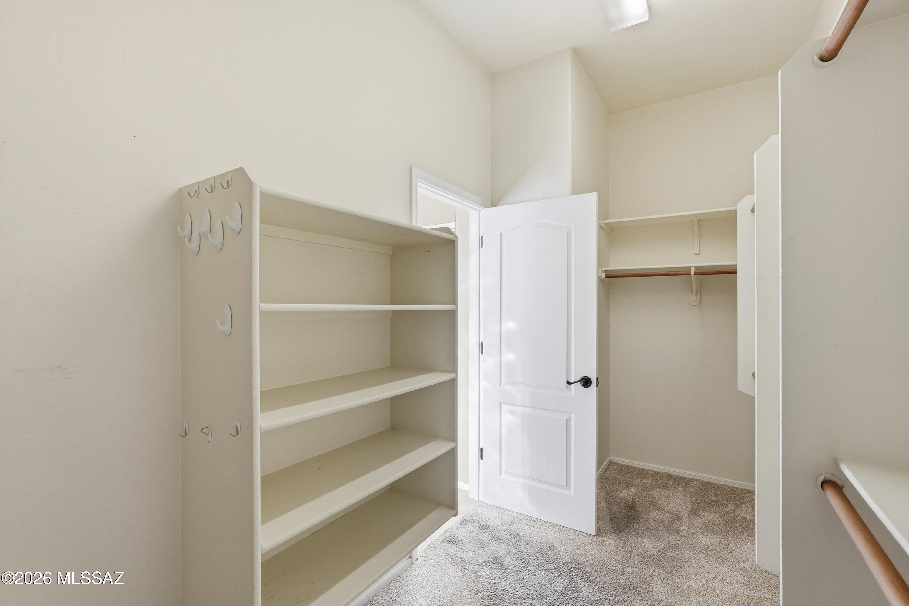 Rancho Vistoso Nghbr 11 - Residential
