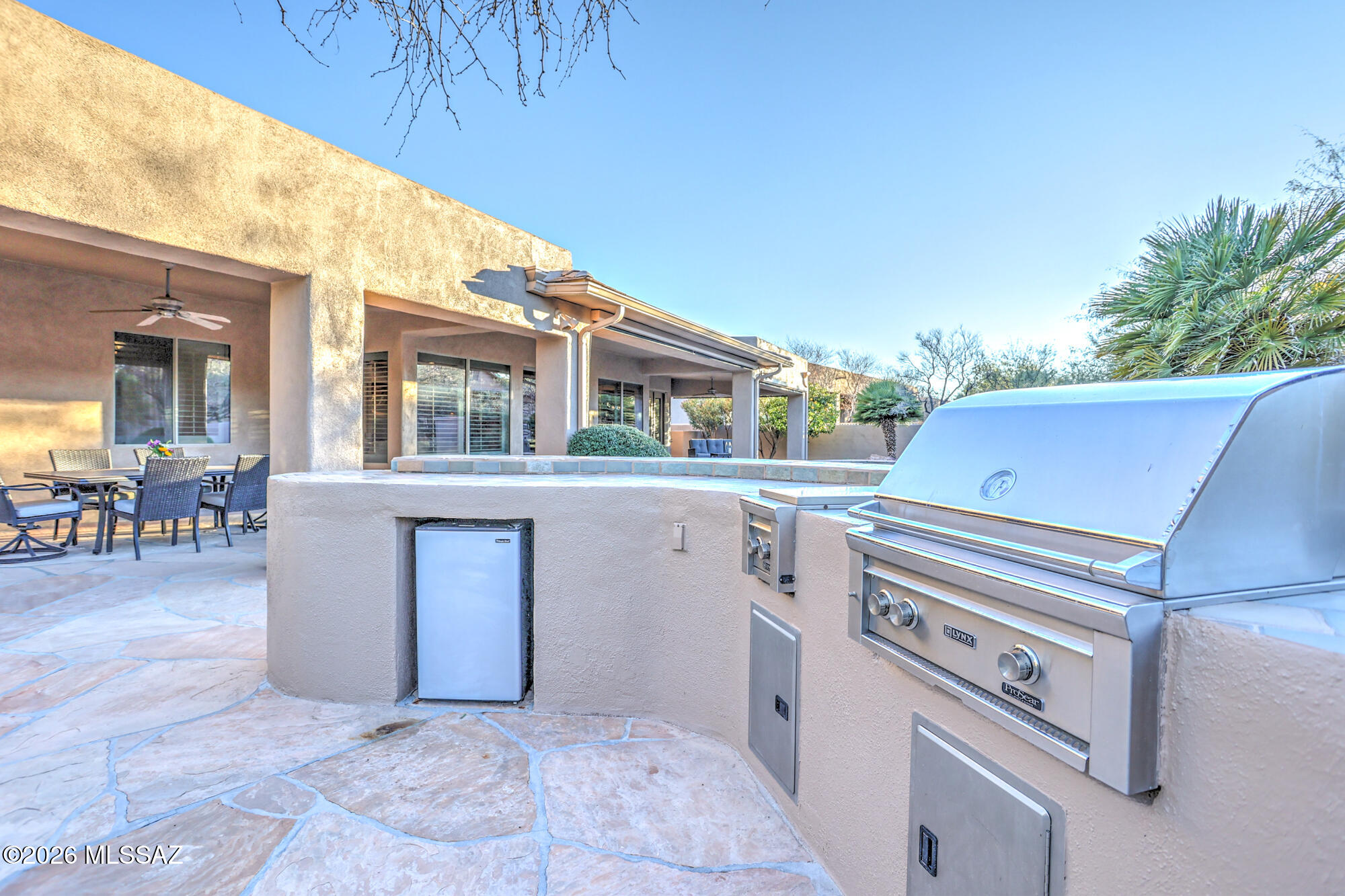 Rancho Vistoso Nghbr 11 - Residential