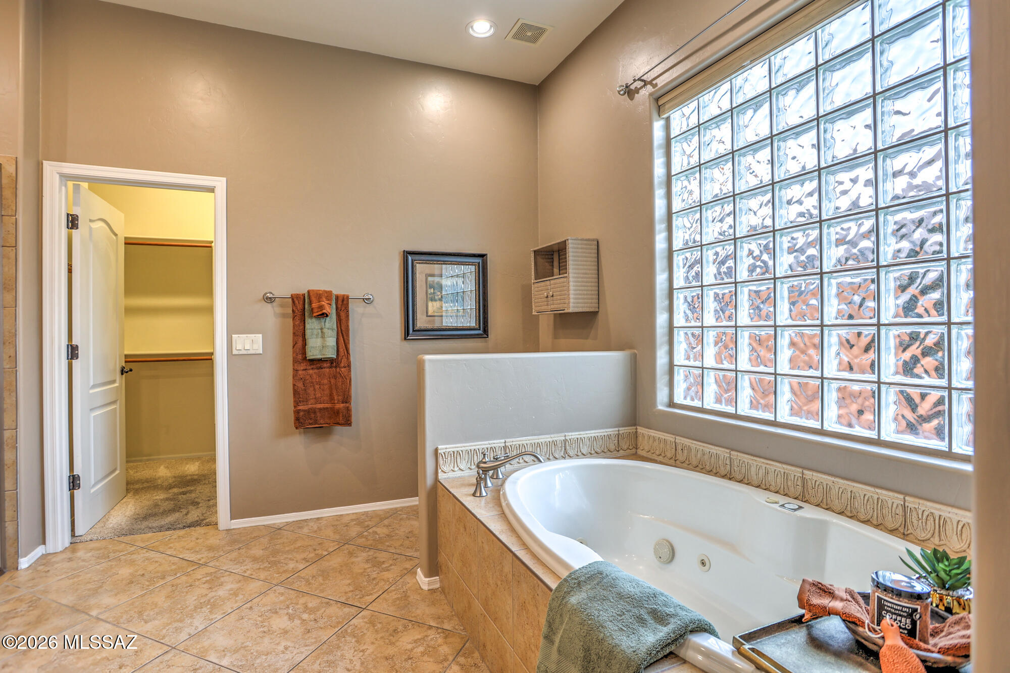 Rancho Vistoso Nghbr 11 - Residential