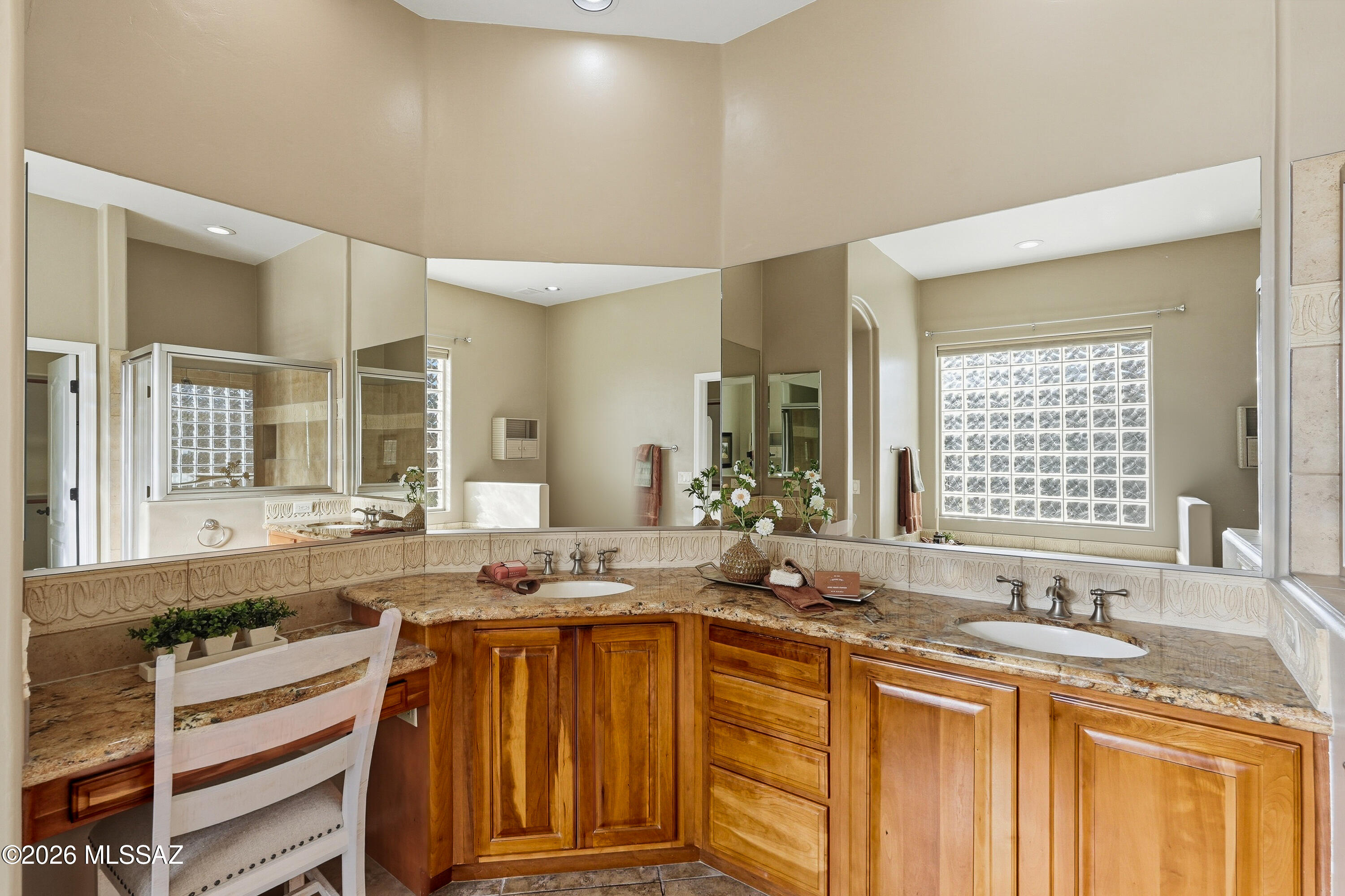 Rancho Vistoso Nghbr 11 - Residential