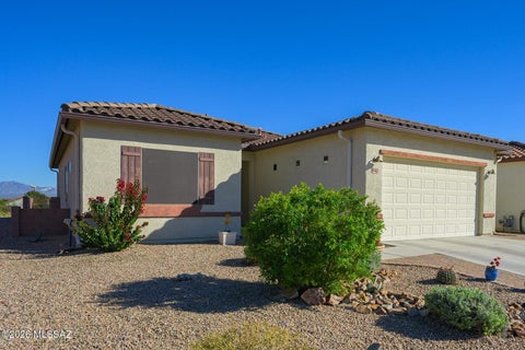 Featured picture for the property 22602677