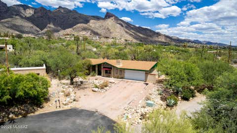 Featured picture for the property 22612026