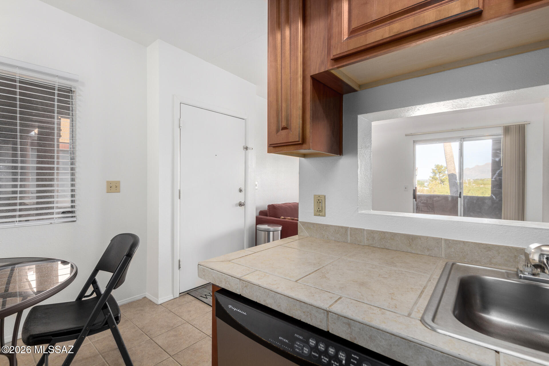 Casa Club Condominium - Residential Lease