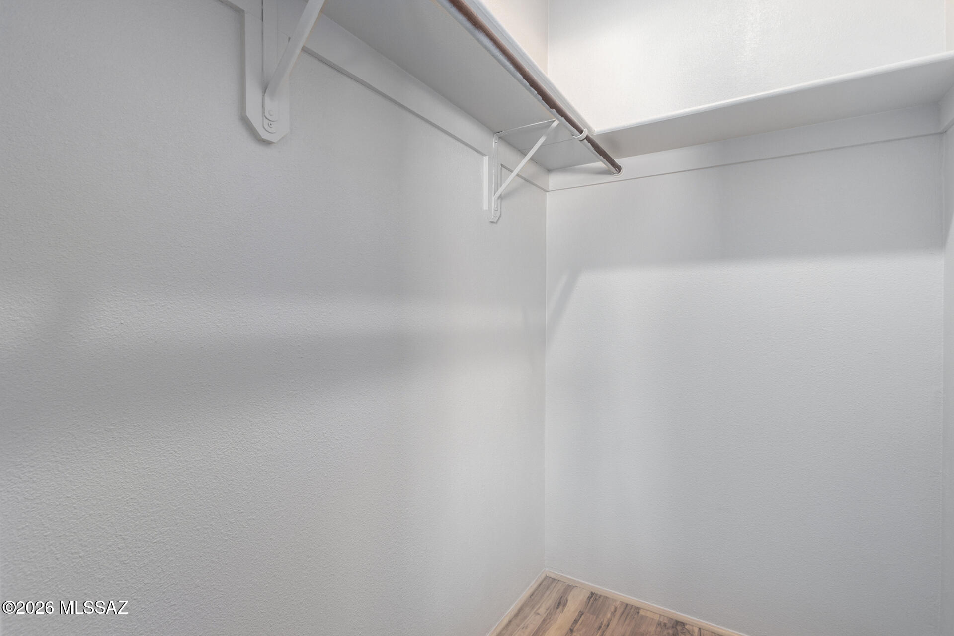 Casa Club Condominium - Residential Lease
