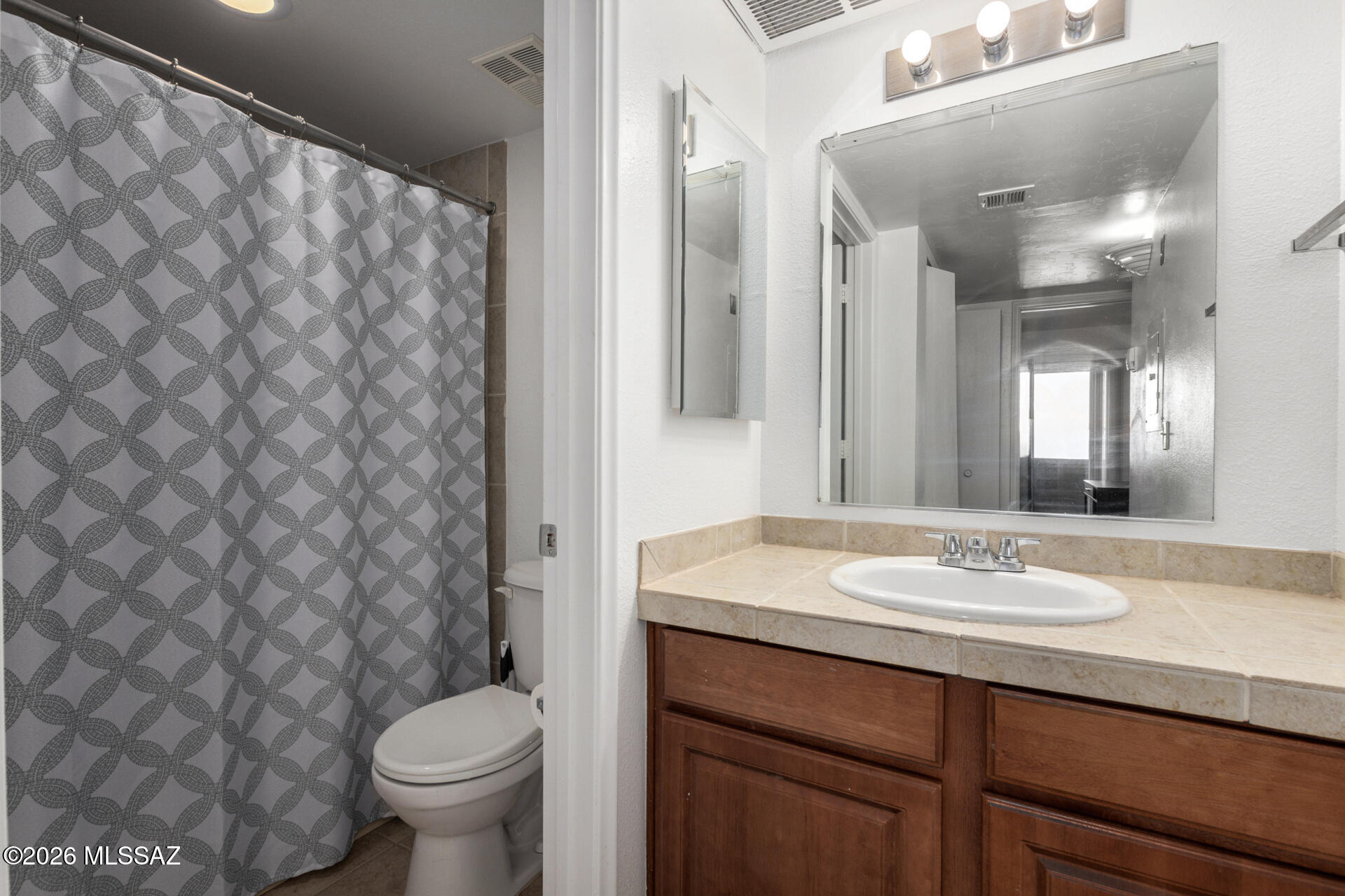 Casa Club Condominium - Residential Lease