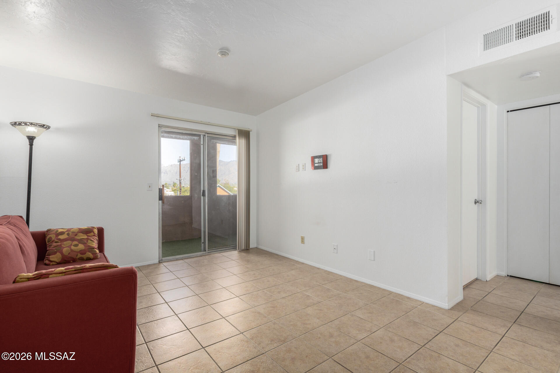 Casa Club Condominium - Residential Lease