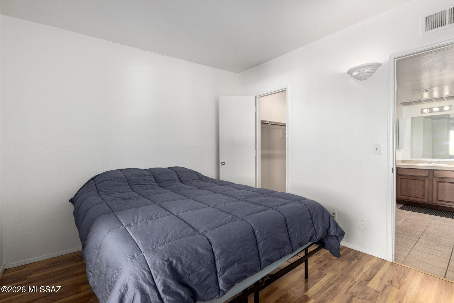 Casa Club Condominium - Residential Lease