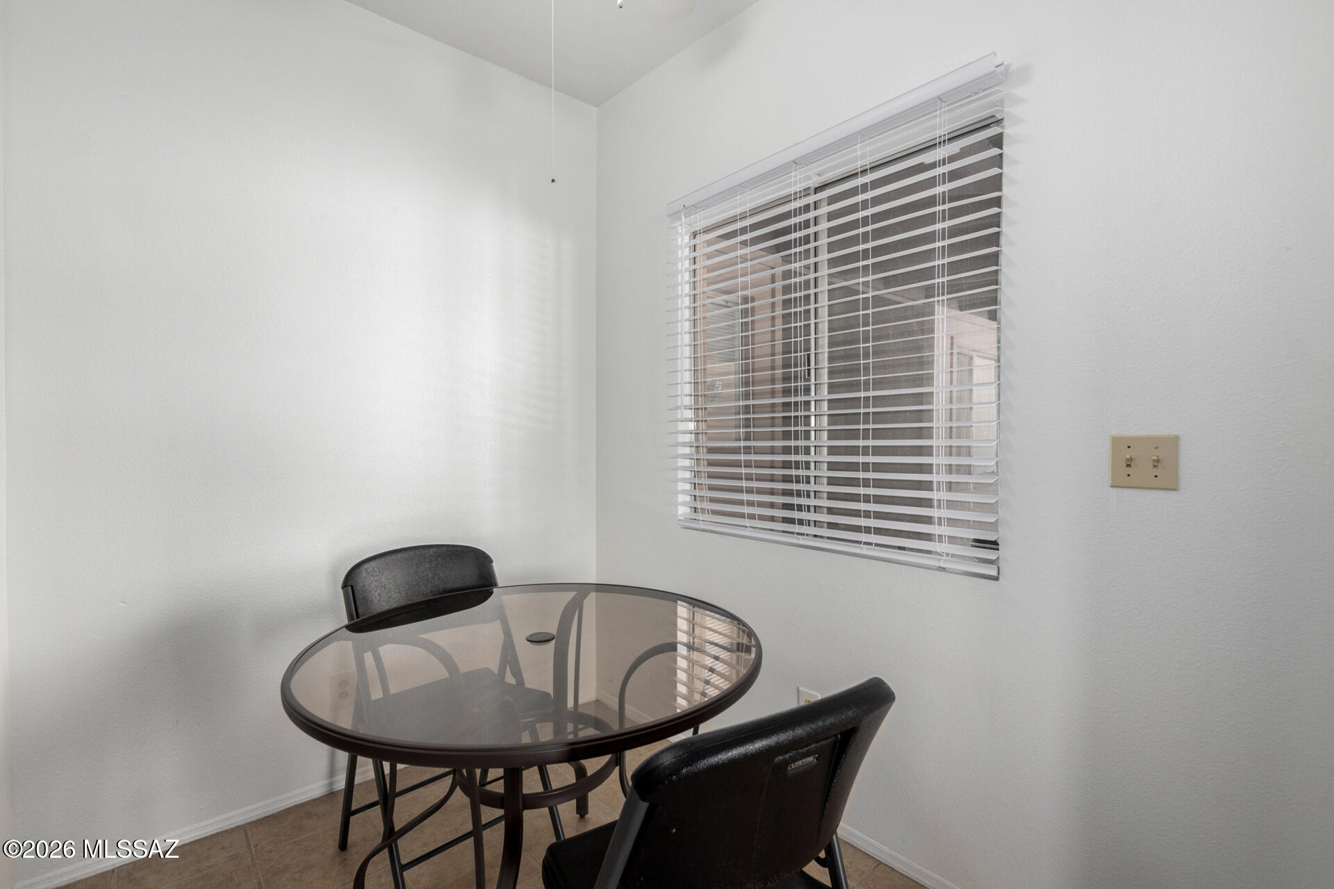 Casa Club Condominium - Residential Lease