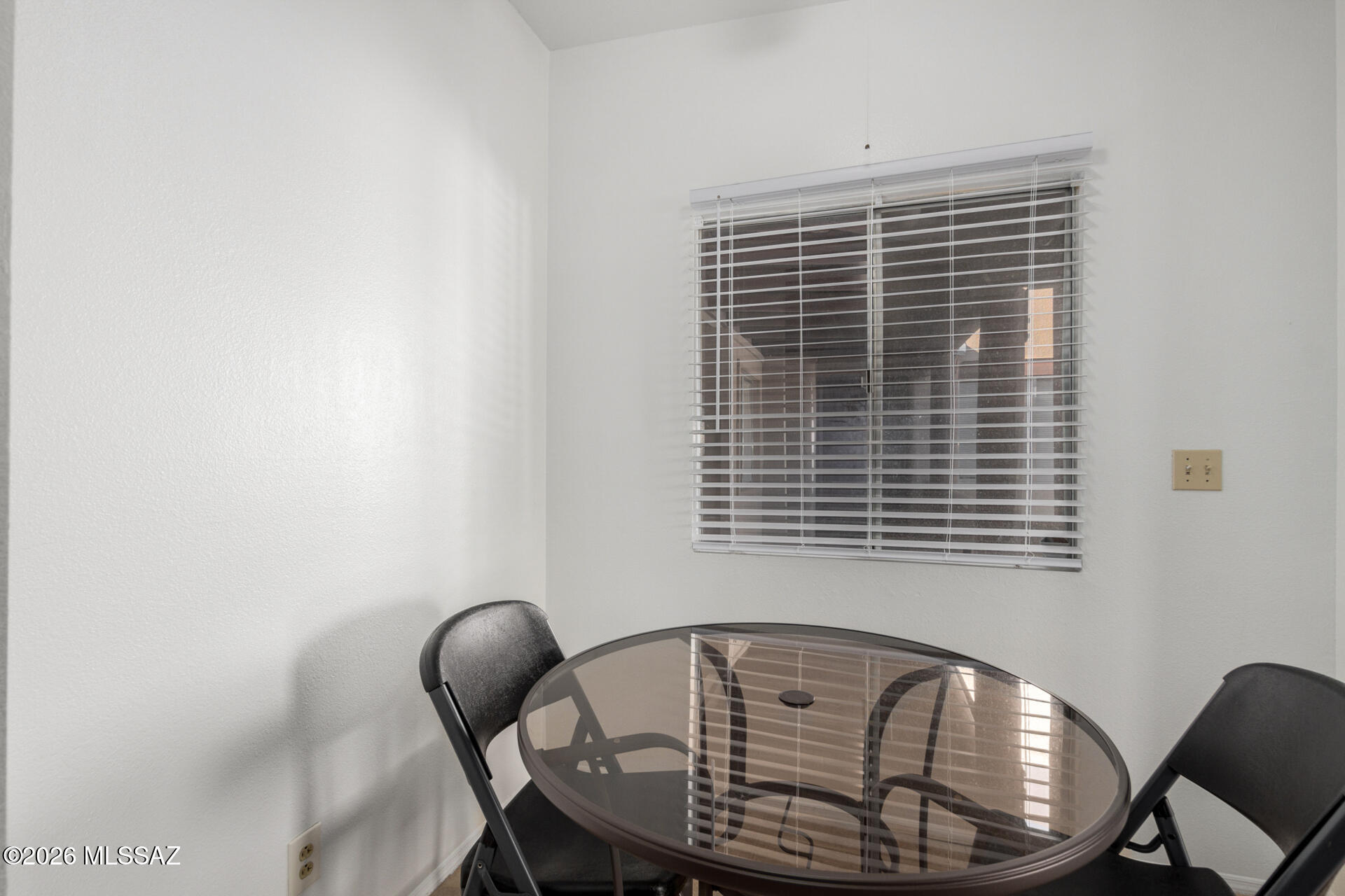 Casa Club Condominium - Residential Lease