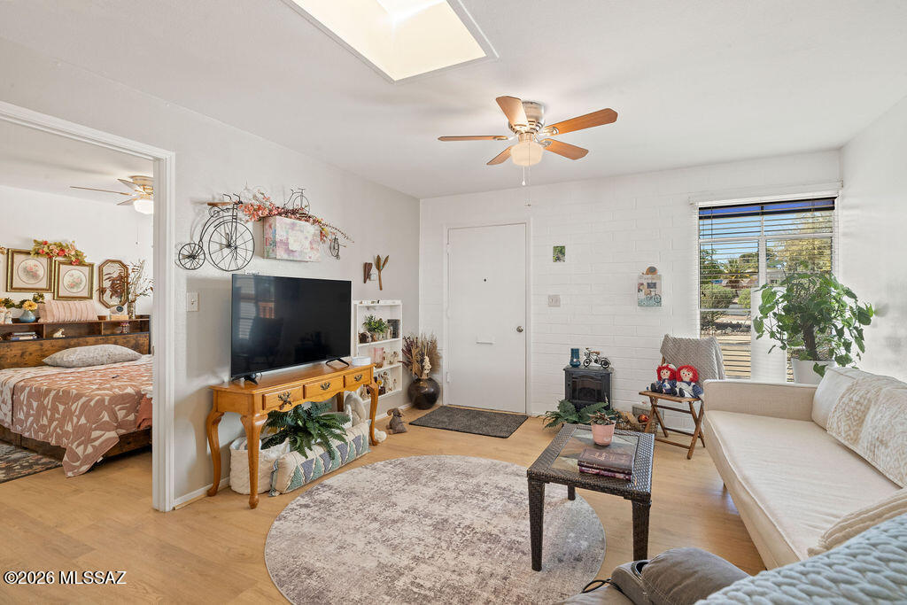 Haven Green Valley East(1-479) - Residential