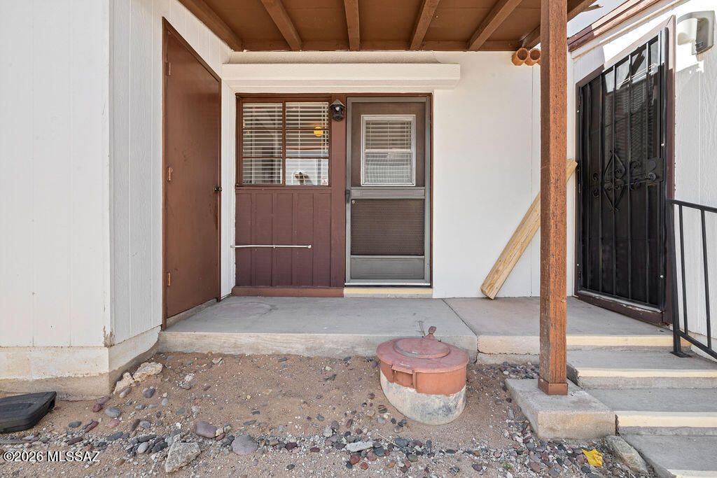 Haven Green Valley East(1-479) - Residential