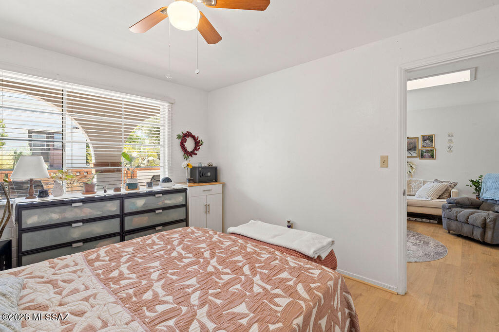 Haven Green Valley East(1-479) - Residential