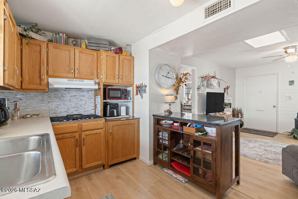 Haven Green Valley East(1-479) - Residential