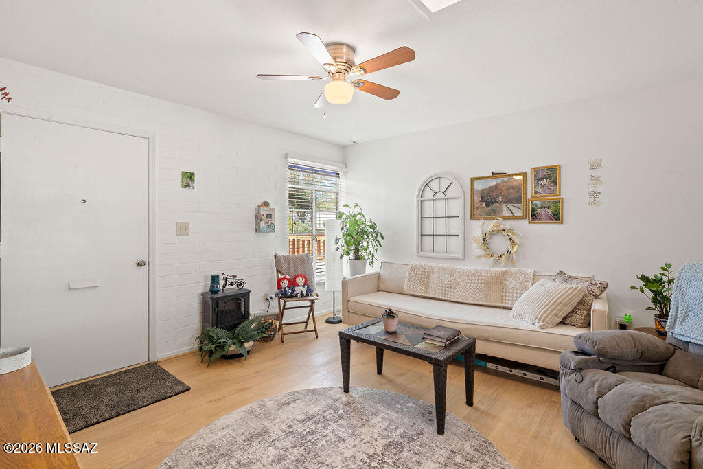Haven Green Valley East(1-479) - Residential