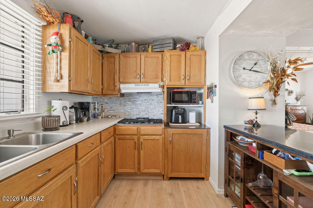 Haven Green Valley East(1-479) - Residential