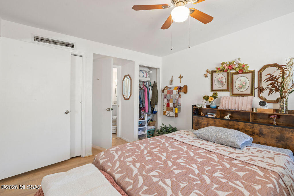 Haven Green Valley East(1-479) - Residential
