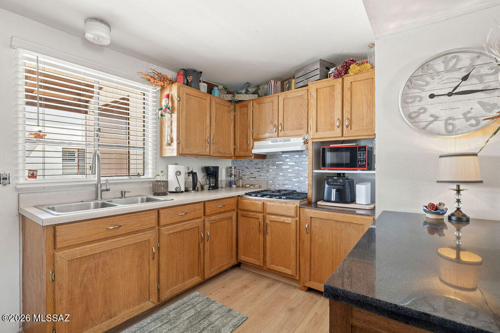 Haven Green Valley East(1-479) - Residential
