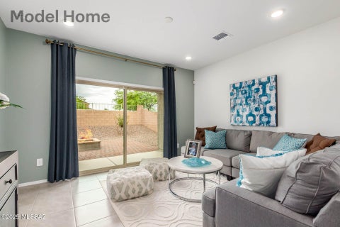 Featured picture for the property 22619641